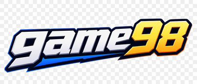 Game98